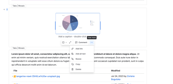 Screenshot 2025-11-27 at 13.01.17.png