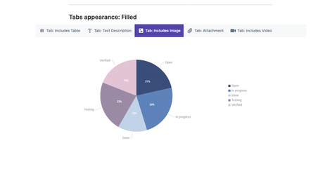 Screenshot 2025-11-27 at 13.00.30.png