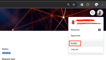 Screenshot 2025-11-27 at 14.20.55.png