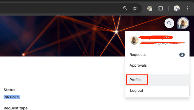 Screenshot 2025-11-27 at 14.20.55.png