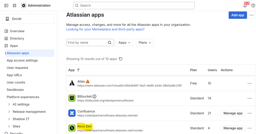 Screenshot 2025-11-27 084147.png