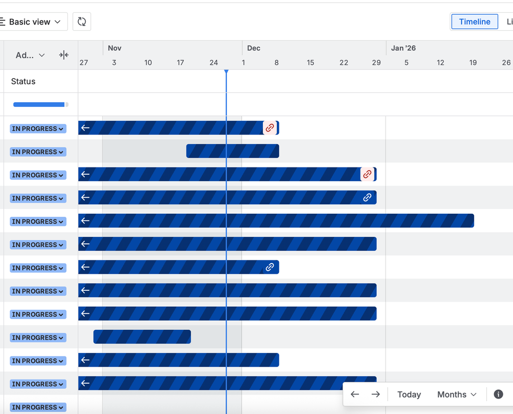 Στιγμιότυπο οθόνης 2025-11-27, 4.10.29 μμ.png