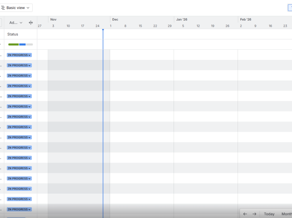 Στιγμιότυπο οθόνης 2025-11-27, 4.11.20 μμ.png