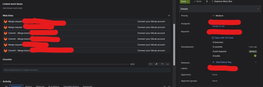 beforeCapture d’écran 2025-11-27 164345.jpg