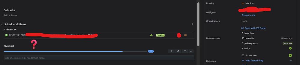 afterCapture d’écran 2025-11-27 164642.jpg