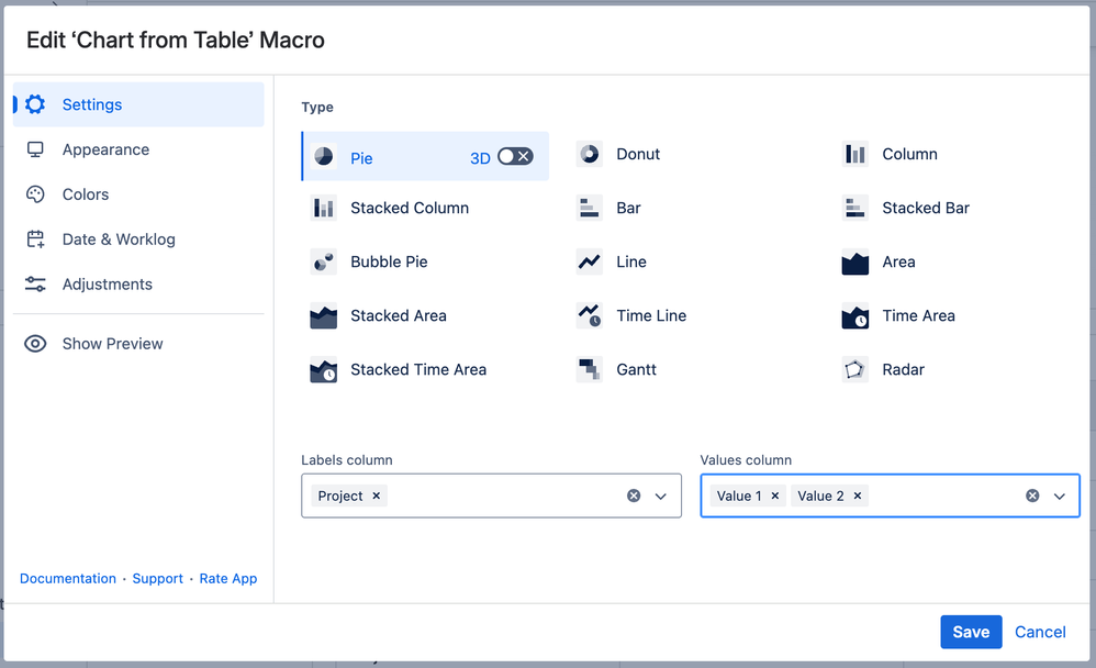 Screenshot 2025-11-27 at 19.17.07.png