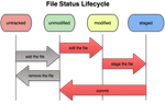 file status cycle.png