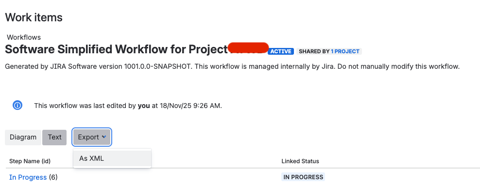 Screenshot 2025-11-27 at 16.23.50.png