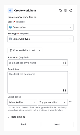 Screenshot 2025-11-27 at 8.42.08 AM.png