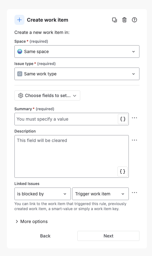 Screenshot 2025-11-27 at 8.42.08 AM.png