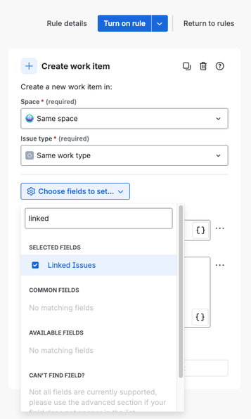 Screenshot 2025-11-27 at 8.41.52 AM.png
