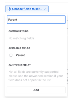 Screenshot 2025-11-27 at 8.46.07 AM.png