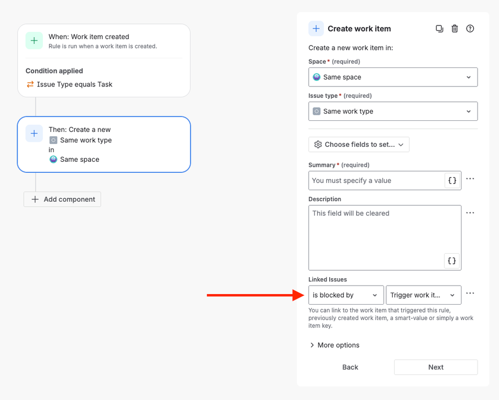 Screenshot 2025-11-27 at 8.48.10 AM.png