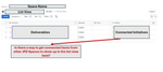 Connected Field (Connected JPD Spaces) - List View Question.png