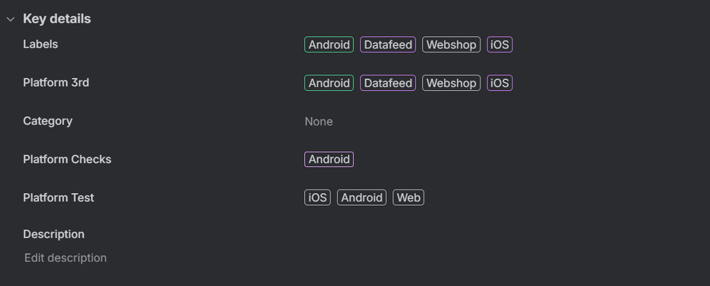 Screenshot 2025-11-27 172941.png