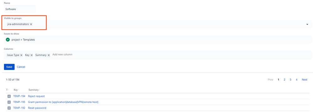 Access management.png