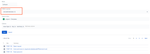 Access management.png