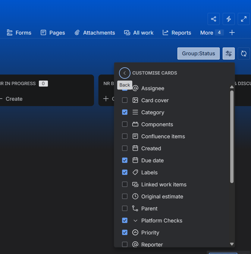 Screenshot 2025-11-27 173109.png