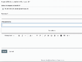 Adobe Express - Screen Recording 2025-11-26 at 07.58.58.gif