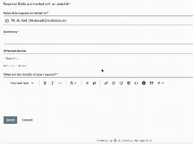Adobe Express - Screen Recording 2025-11-26 at 08.01.26.gif