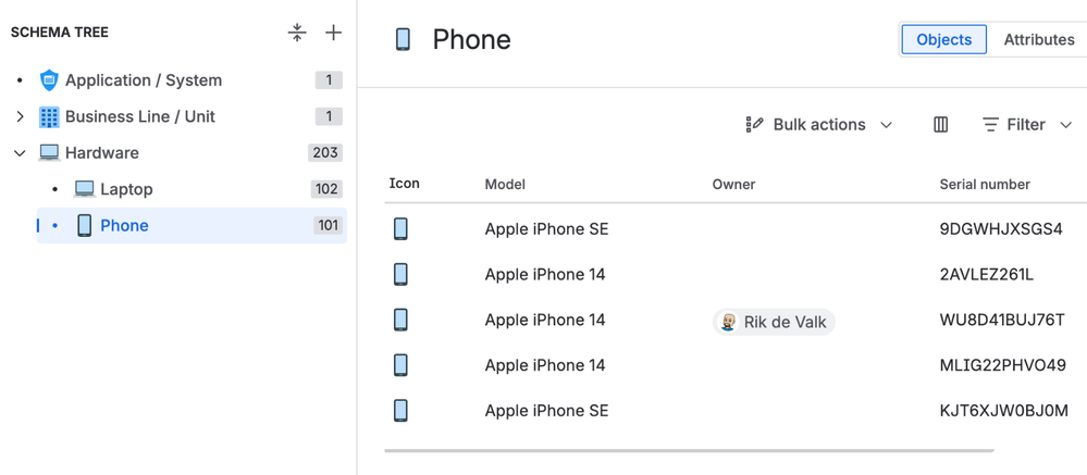 Screenshot 2025-11-27 at 18.54.12.png