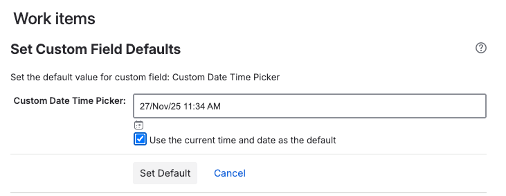 Screenshot 2025-11-27 at 11.35.58 AM.png