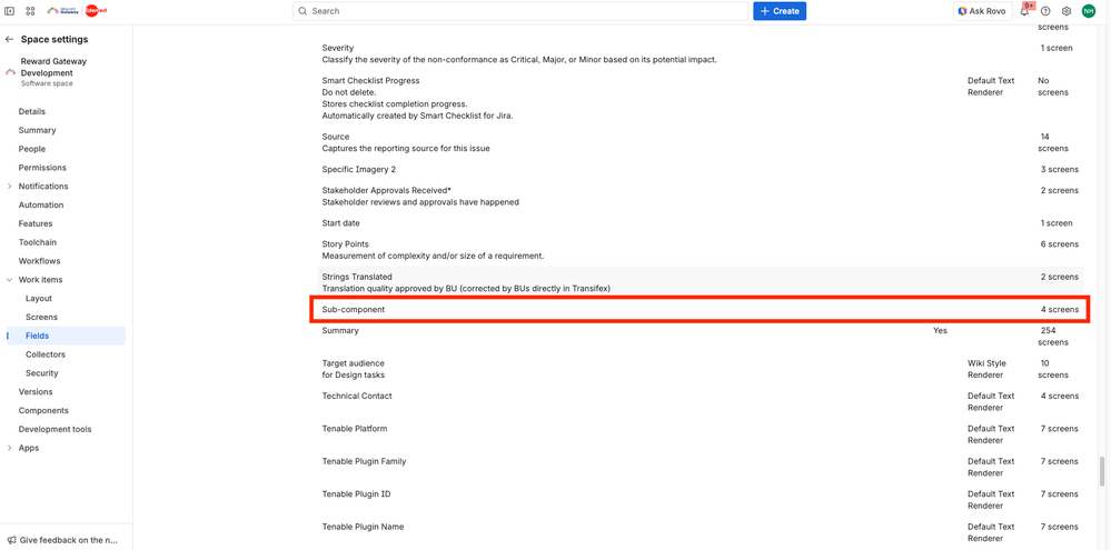 Screenshot 2025-11-26 at 10.50.04.png