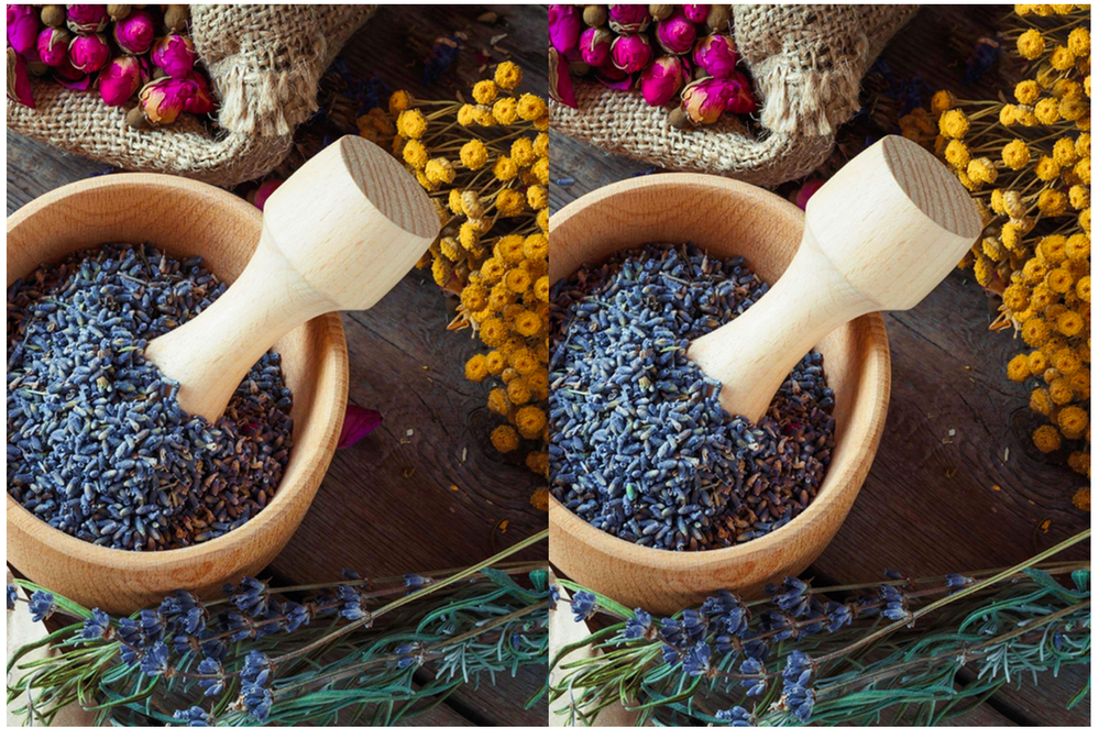 Lavender Challenge.png