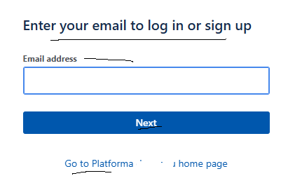 login page in jsm.png