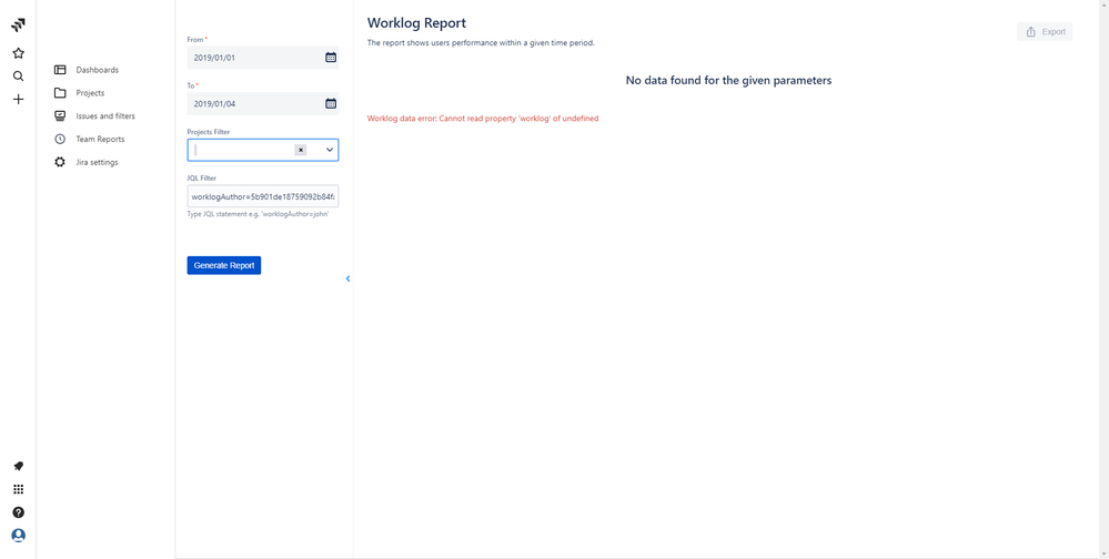 Capture 2019-01-04 at 16.25.42.png