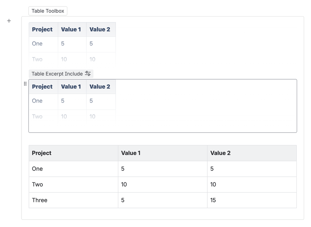 Screenshot 2025-11-28 at 10.57.27.png