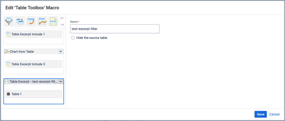 Screenshot 2025-11-28 at 10.58.16.png