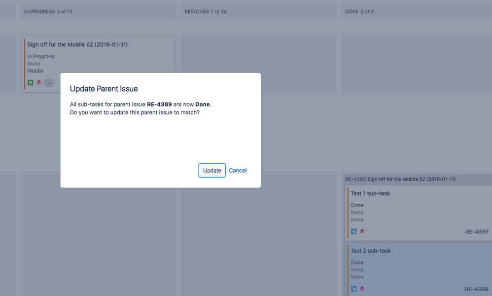 Screen Shot 2019-01-04 at 10.51.25 AM.png