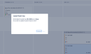 Screen Shot 2019-01-04 at 10.51.25 AM.png