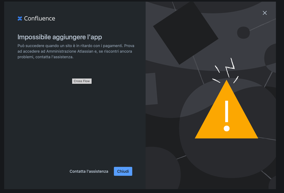 Screenshot 2025-11-28 alle 10.06.07.png