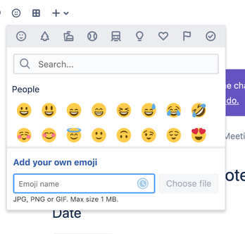 Screen Shot 2019-01-04 at 4.56.10 PM.png