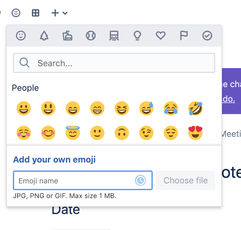 Screen Shot 2019-01-04 at 4.56.10 PM.png