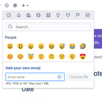 Screen Shot 2019-01-04 at 4.56.10 PM.png