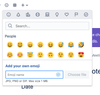 Screen Shot 2019-01-04 at 4.56.10 PM.png