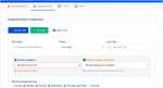 Assigment_Rules_configuration_Forge_app.png