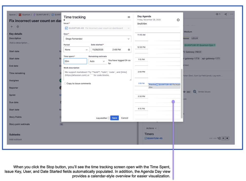 Screenshot 2025-11-28 at 14.51.59.png