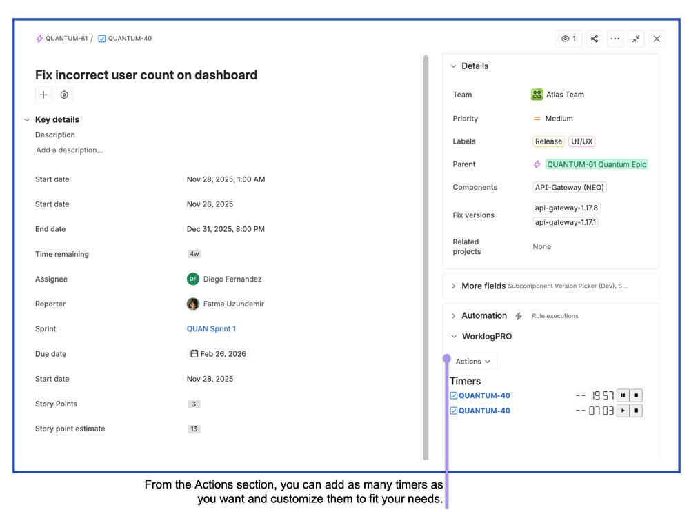 Screenshot 2025-11-28 at 14.51.50.png