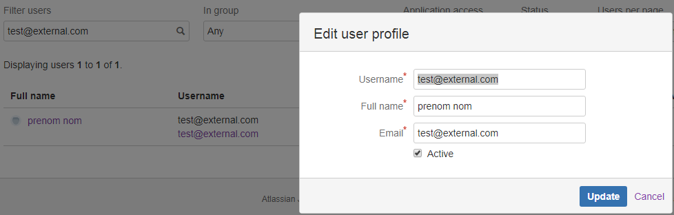 activeuser.PNG