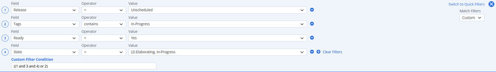 Screenshot Rally.png