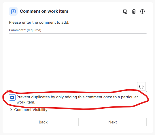 Screenshot 2025-11-28 175458.png