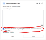 Screenshot 2025-11-28 175458.png