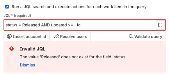 automation-error.png