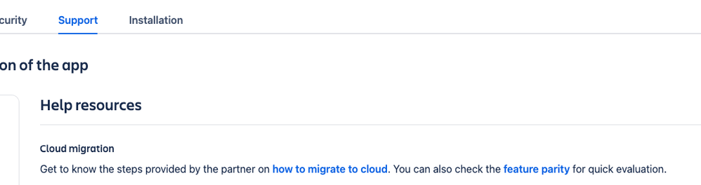 Screenshot 2025-11-28 at 7.52.30 AM.png