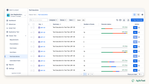 AgileTest - Jira Plugins for test management.png