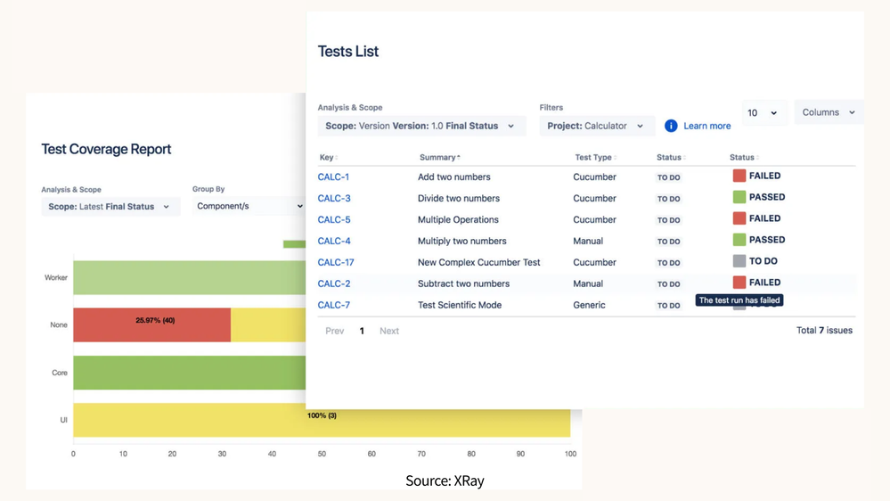 XRay - Jira Plugins for test management.png
